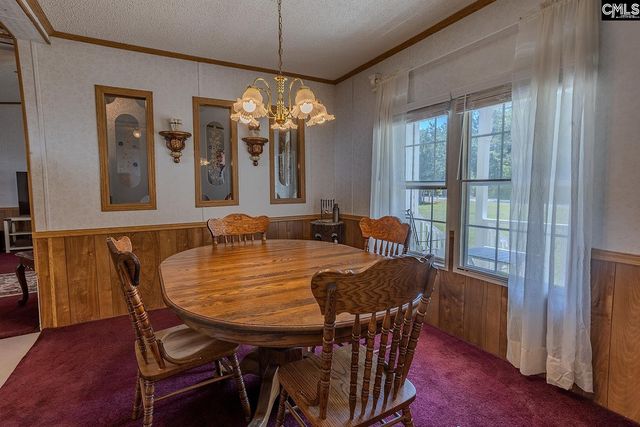 3192 Calks Ferry Road, Pelion, SC 29123