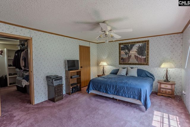 3192 Calks Ferry Road, Pelion, SC 29123