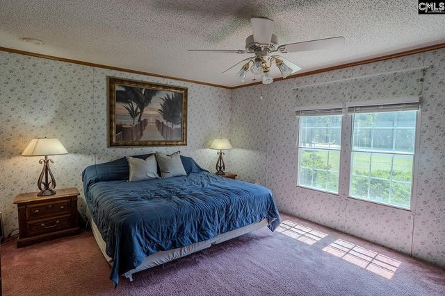 3192 Calks Ferry Road, Pelion, SC 29123