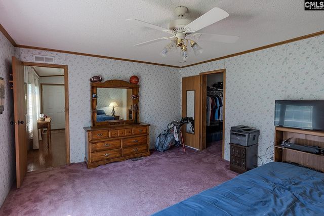 3192 Calks Ferry Road, Pelion, SC 29123