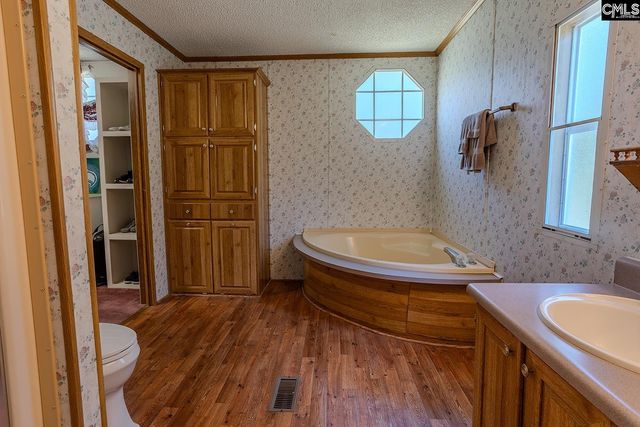 3192 Calks Ferry Road, Pelion, SC 29123