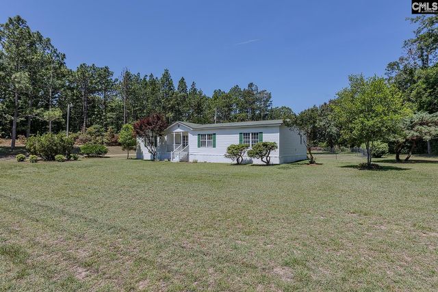 3192 Calks Ferry Road, Pelion, SC 29123