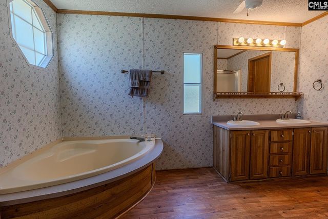 3192 Calks Ferry Road, Pelion, SC 29123
