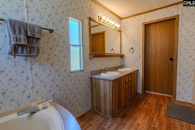 3192 Calks Ferry Road, Pelion, SC 29123