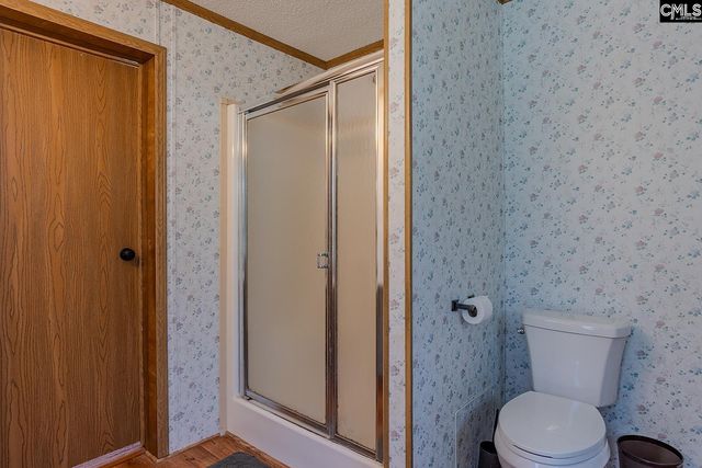 3192 Calks Ferry Road, Pelion, SC 29123