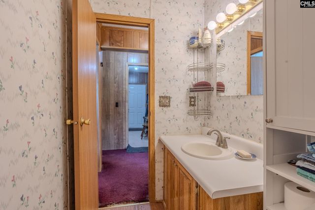 3192 Calks Ferry Road, Pelion, SC 29123