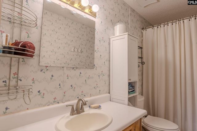 3192 Calks Ferry Road, Pelion, SC 29123