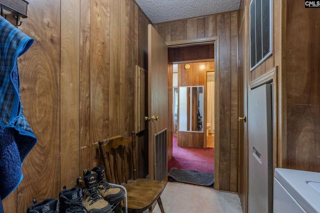 3192 Calks Ferry Road, Pelion, SC 29123