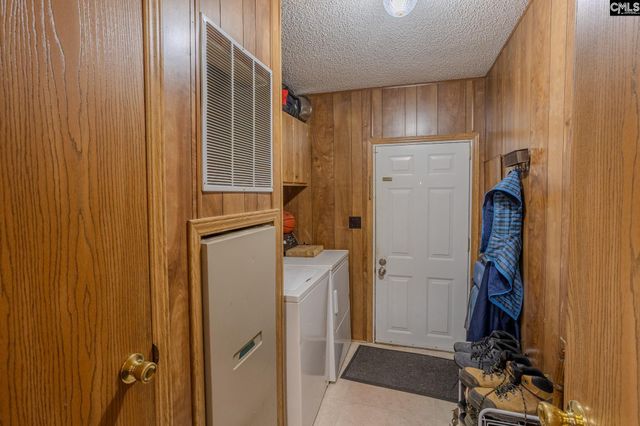 3192 Calks Ferry Road, Pelion, SC 29123