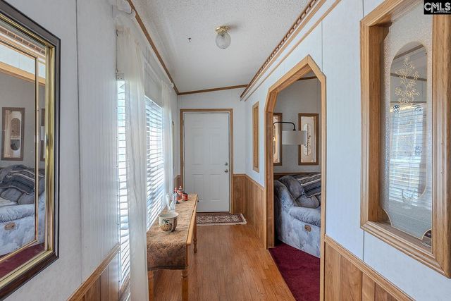 3192 Calks Ferry Road, Pelion, SC 29123