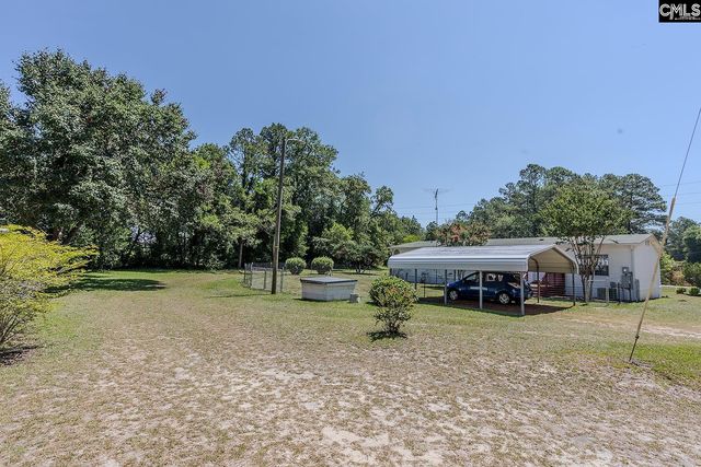 3192 Calks Ferry Road, Pelion, SC 29123