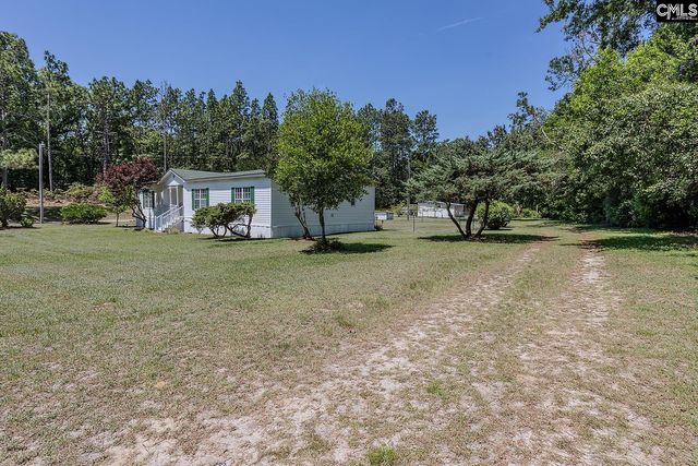 3192 Calks Ferry Road, Pelion, SC 29123