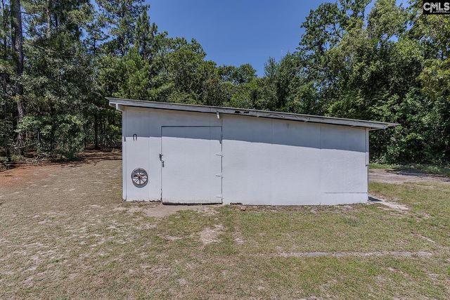 3192 Calks Ferry Road, Pelion, SC 29123