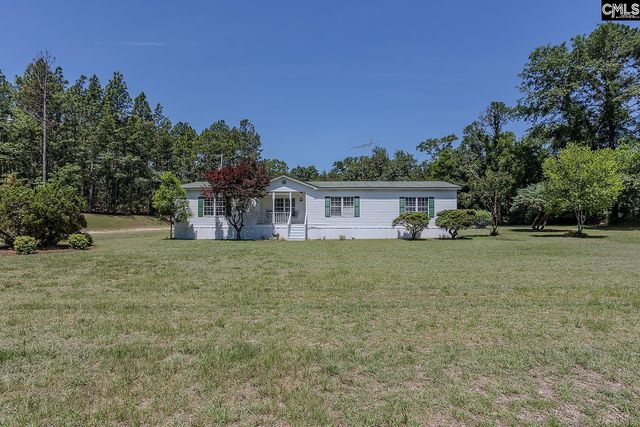3192 Calks Ferry Road, Pelion, SC 29123