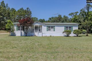 3192 Calks Ferry Road, Pelion, SC 29123