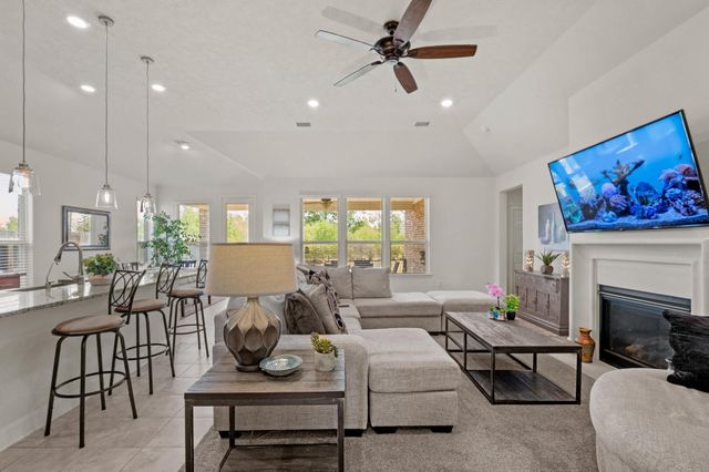 1503 Wheatley Hill Lane, Katy, TX 77494