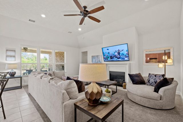 1503 Wheatley Hill Lane, Katy, TX 77494