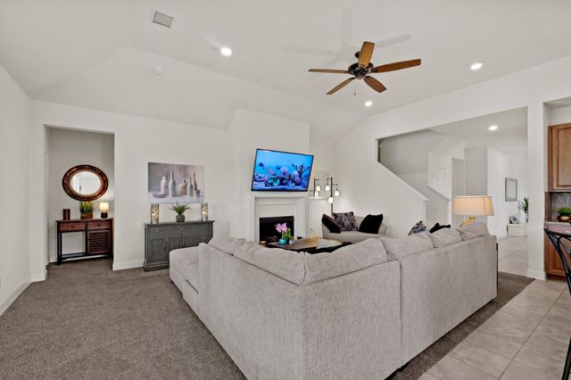 1503 Wheatley Hill Lane, Katy, TX 77494