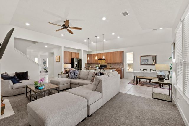 1503 Wheatley Hill Lane, Katy, TX 77494