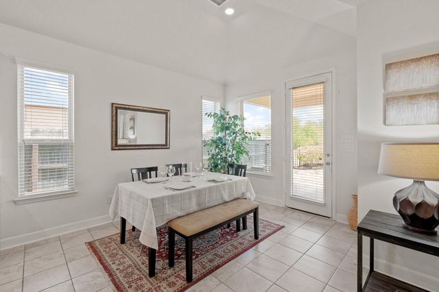 1503 Wheatley Hill Lane, Katy, TX 77494