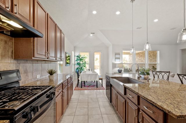 1503 Wheatley Hill Lane, Katy, TX 77494