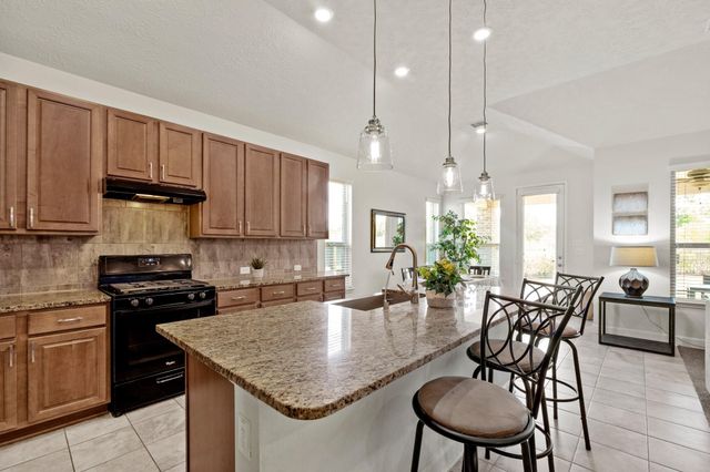 1503 Wheatley Hill Lane, Katy, TX 77494