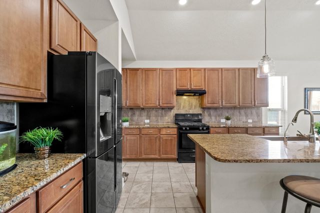 1503 Wheatley Hill Lane, Katy, TX 77494