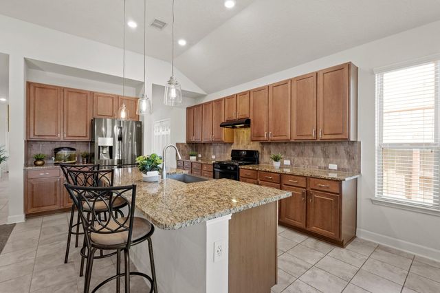 1503 Wheatley Hill Lane, Katy, TX 77494