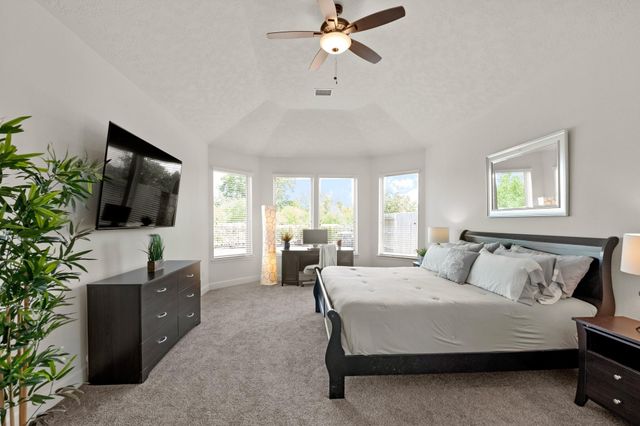 1503 Wheatley Hill Lane, Katy, TX 77494