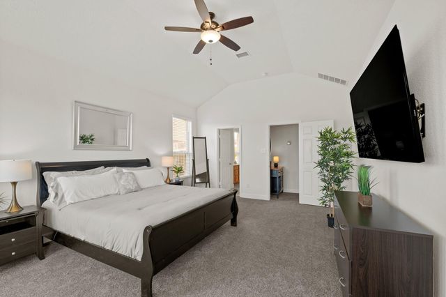 1503 Wheatley Hill Lane, Katy, TX 77494