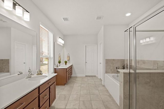 1503 Wheatley Hill Lane, Katy, TX 77494