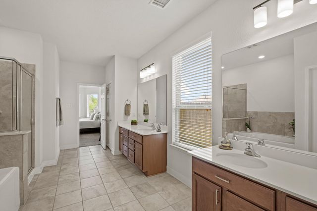 1503 Wheatley Hill Lane, Katy, TX 77494