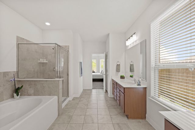 1503 Wheatley Hill Lane, Katy, TX 77494