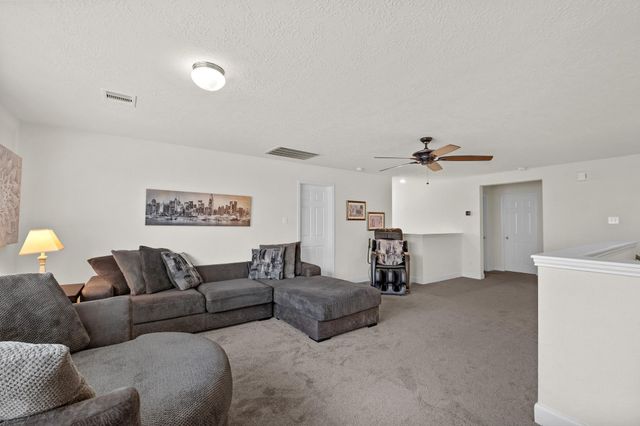 1503 Wheatley Hill Lane, Katy, TX 77494