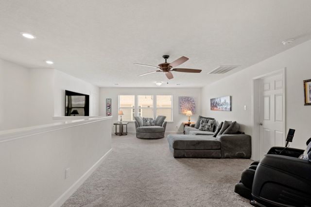 1503 Wheatley Hill Lane, Katy, TX 77494