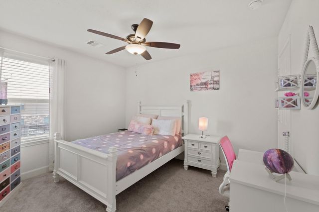 1503 Wheatley Hill Lane, Katy, TX 77494