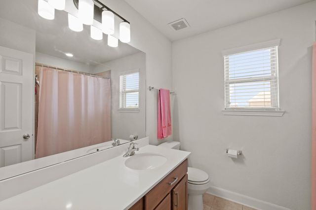 1503 Wheatley Hill Lane, Katy, TX 77494