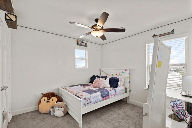 1503 Wheatley Hill Lane, Katy, TX 77494