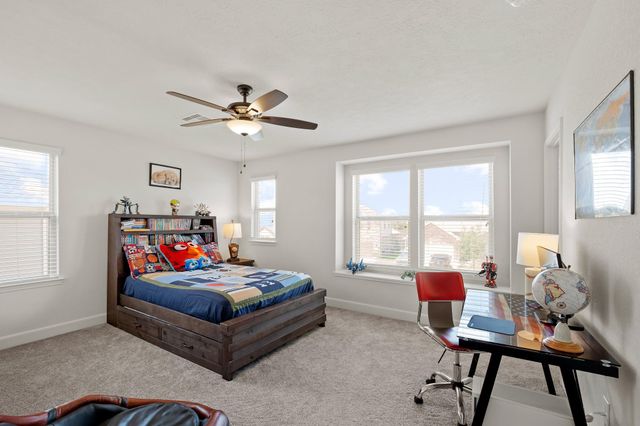 1503 Wheatley Hill Lane, Katy, TX 77494