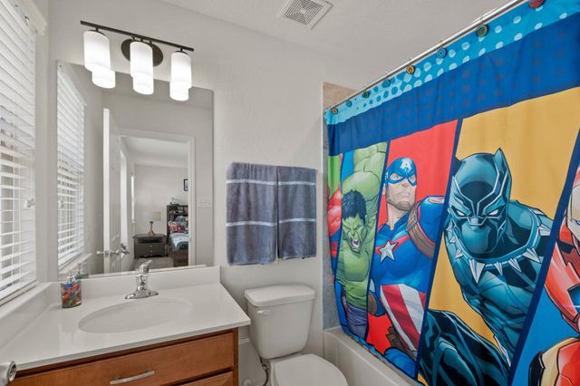 1503 Wheatley Hill Lane, Katy, TX 77494