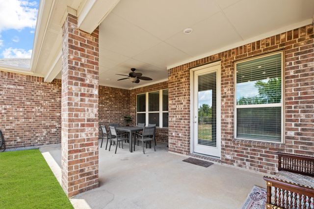 1503 Wheatley Hill Lane, Katy, TX 77494