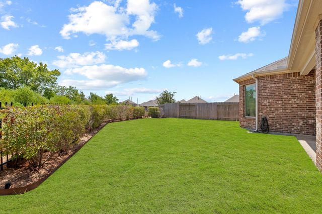1503 Wheatley Hill Lane, Katy, TX 77494