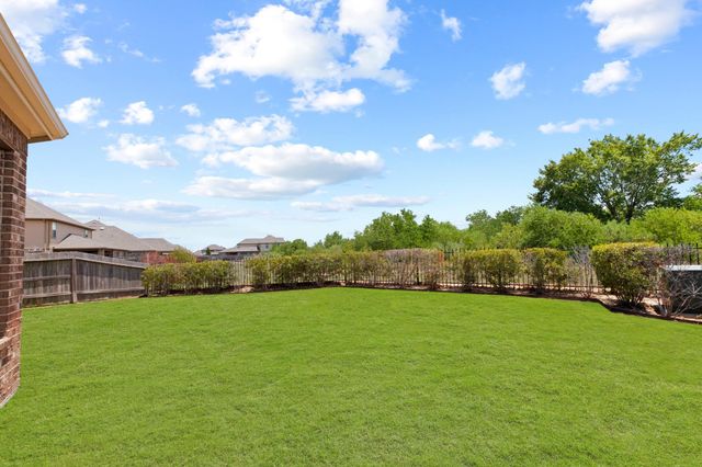 1503 Wheatley Hill Lane, Katy, TX 77494