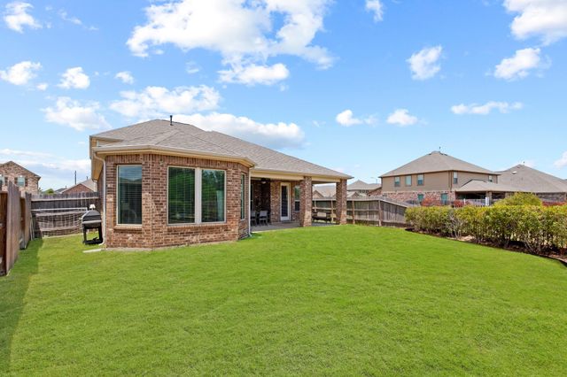 1503 Wheatley Hill Lane, Katy, TX 77494