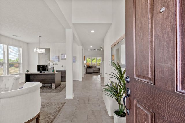 1503 Wheatley Hill Lane, Katy, TX 77494