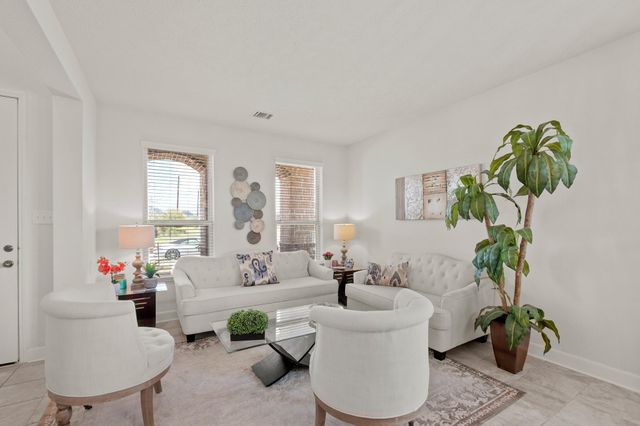 1503 Wheatley Hill Lane, Katy, TX 77494