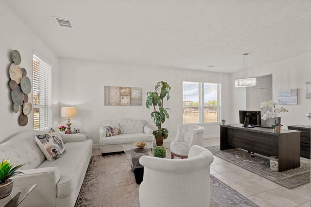 1503 Wheatley Hill Lane, Katy, TX 77494