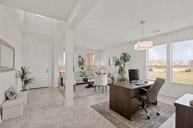 1503 Wheatley Hill Lane, Katy, TX 77494