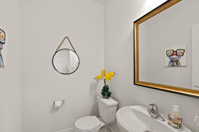 1503 Wheatley Hill Lane, Katy, TX 77494