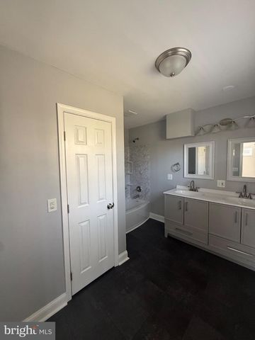 627 MT PLEASANT DR, Locust Grove, VA 22508